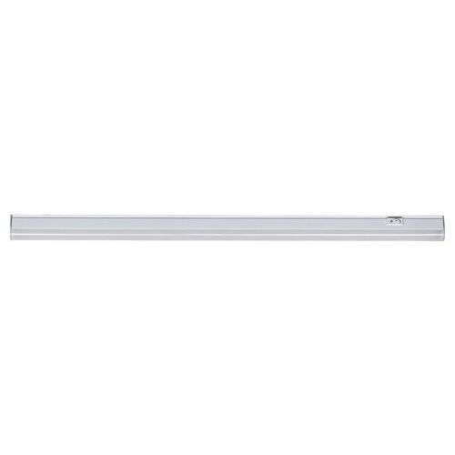 Rabalux Greg cabinetlight LED 13W bela slika 1