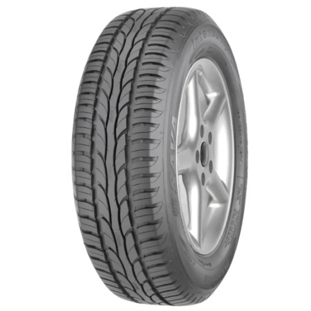 SAVA Letnja guma 185/60R15 INTENSA HP 84H slika 2