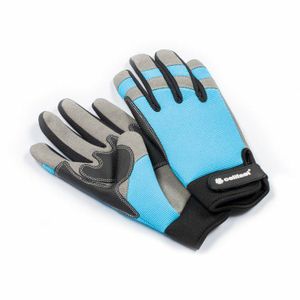 C.Ergo rukavice za alate veličina 10/XL
