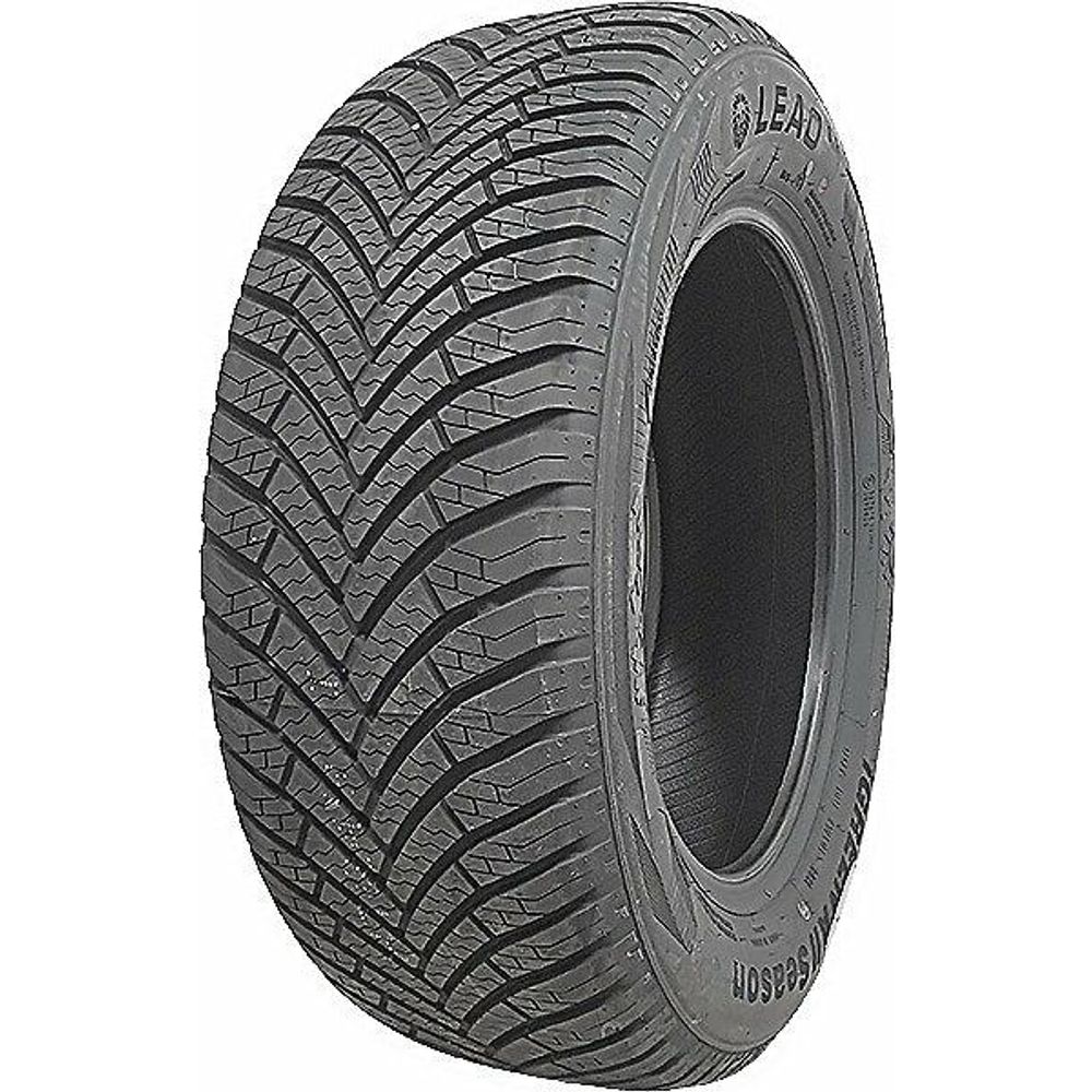Leao Guma 185/60r14 82h igreen all season leao cjelogodisnje osobne gume slika 2