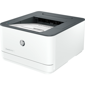 Printer HP LaserJet Pro 3003dn