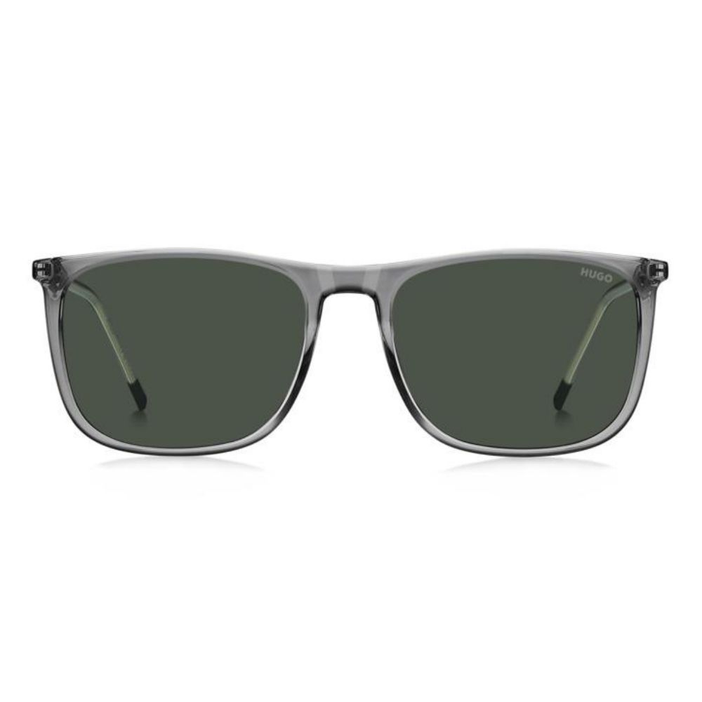 Muške Sunčane naočale Hugo Boss Hugo Boss HG 1319/S Gray slika 1
