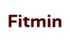 Fitmin logo