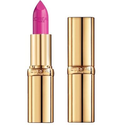 L'Oréal Paris ruževi