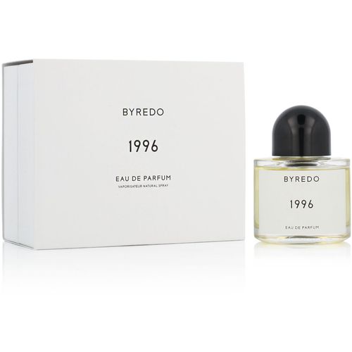 Byredo 1996 Eau De Parfum 50 ml (unisex) slika 2