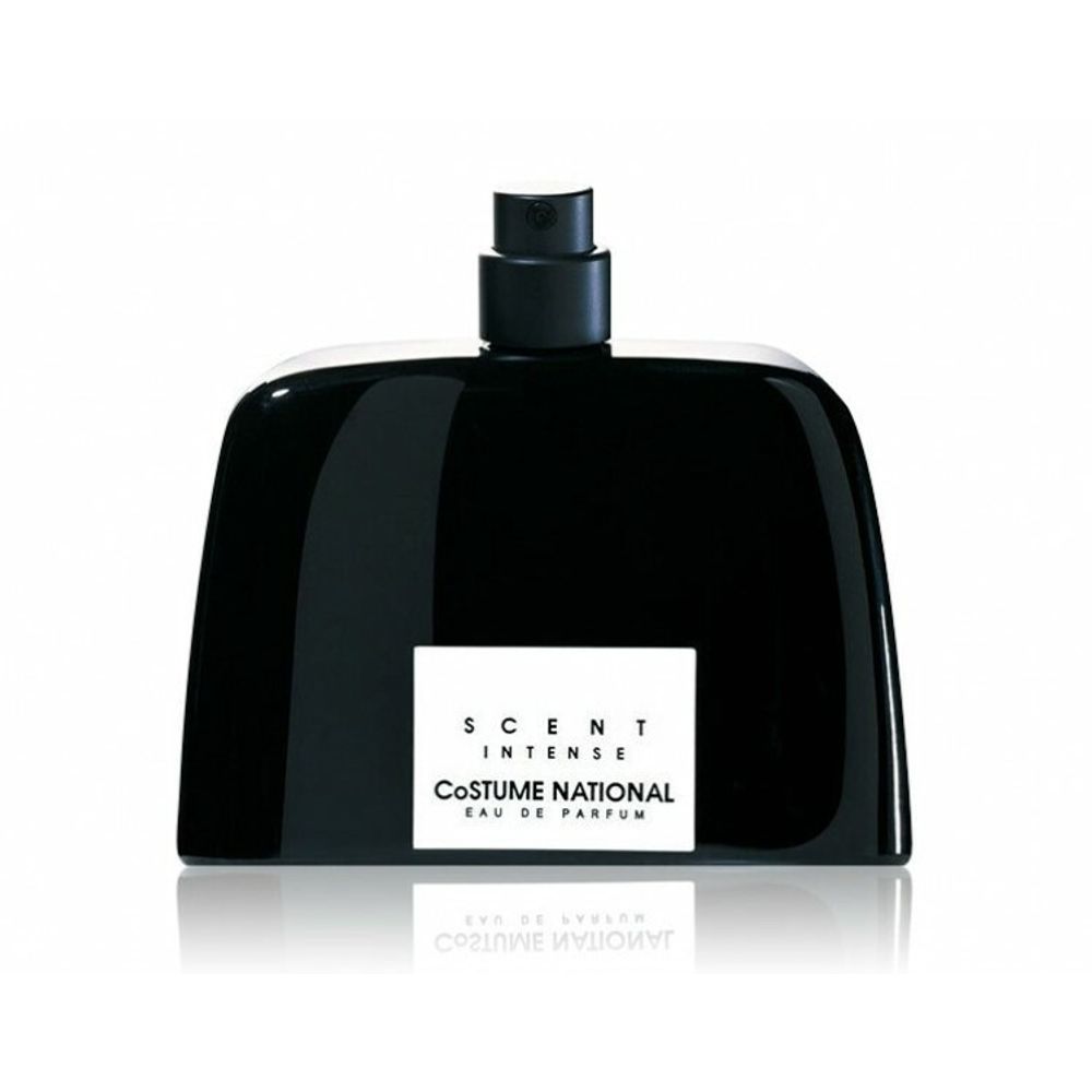 Costume National Scent Intense Eau de Parfum 100ml slika 2