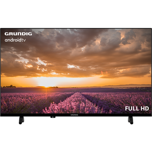 Grundig LED TV FHD 40 GFF 6933B slika 1