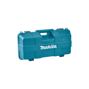 Makita - Plastični transportni kofer za PJ7000 821509-7