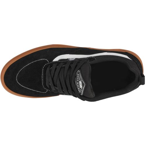 Vans Kyle Walker Pro unisex tenisice VN0A2XSGB9M slika 3