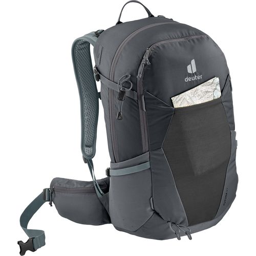 Deuter Futura 27 slika 6