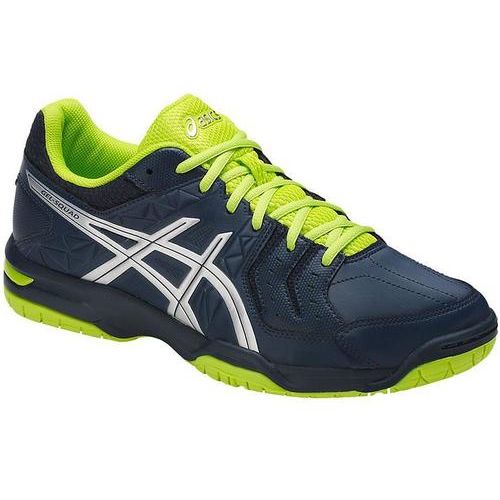 Asics gel squad e518y-5093 slika 1