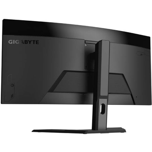 GIGABYTE 34 inča GS34WQC Gaming Monitor slika 5