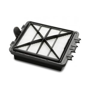 Karcher HEPA 12 filter (VC 6)