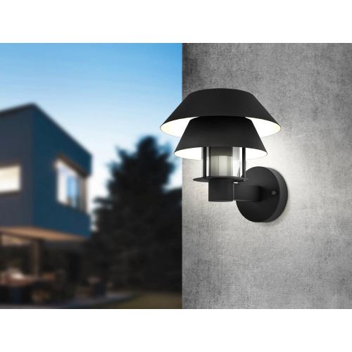 EGLO Zidna lampa CHIAPPERA 900287 slika 1