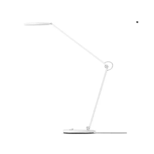 Xiaomi Mi Smart Desk Lamp Pro