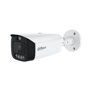 Dahua kamera 6MP mrežna bullet sa Smart Dual Light IPX-HFW3649T1-AS-PV-0280B-PRO