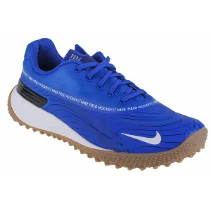 Nike vapor drive av6634-410