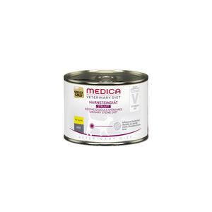 Select Gold Cat Medica Struvit piletina 200 g, konzerva