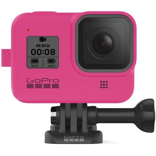 Futrola GOPRO Hero8 Black pink slika 7