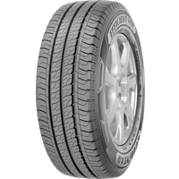 Goodyear Ljetna guma EFFICIENTGRIP CARGO 225/75R16C ??? u ovoj dimenziji samo EFFICIENTGRIP CARGO 2 ima (kombi vozila)