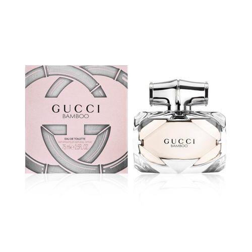 Gucci Bamboo EDT 75 ml  slika 2