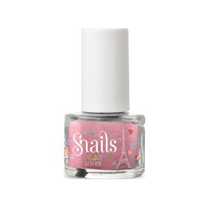 4085 Lak Za Nokte Glitter Bomb 7Ml