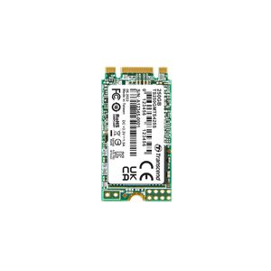 Transcend TS250GMTS425S M.2 SATA III 250GB, 2242, B+M Key, TLC