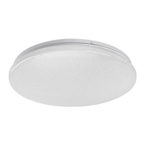 Rabalux Vendel LED plafonjera  71106