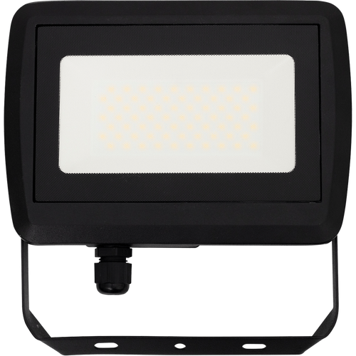 Home Reflektor, LED, 50 W, 4000 lm, IP65 - FLL 50 slika 2