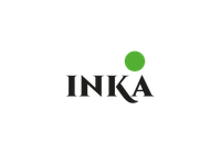 Inka