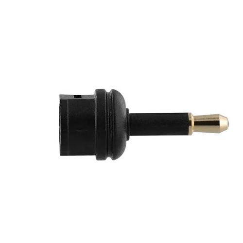 TNB AJACKOP Adapter TOSLINK NA 3.5MM slika 1