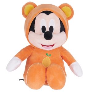 Disney Bear Mickey plišana igračka 26cm