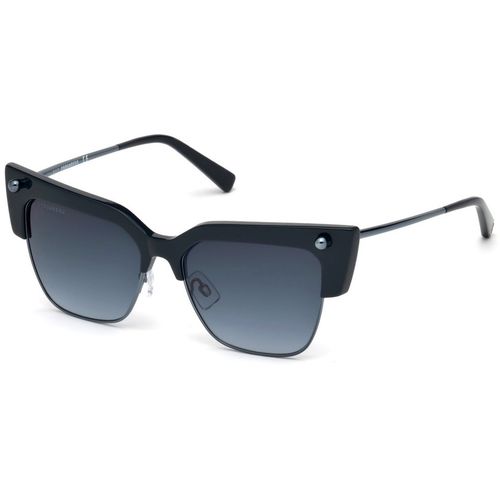 Dsquared2 DQ0279 90W slika 1