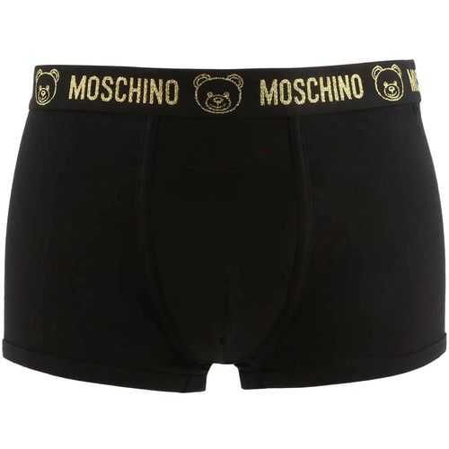 Moschino 2102-8119 slika 3