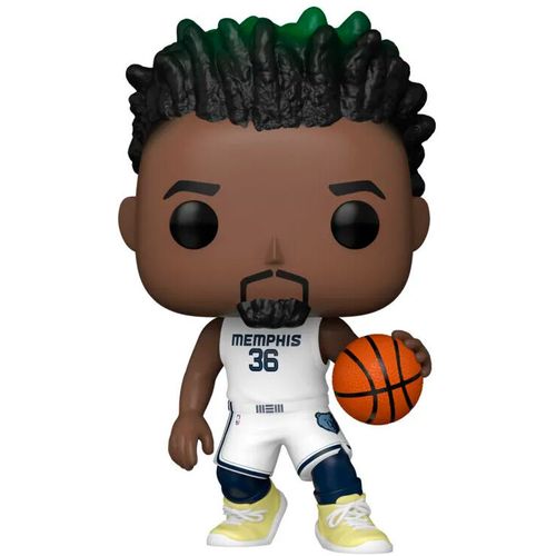 POP figure NBA Memphis Grizzlies Marcus Smart slika 1