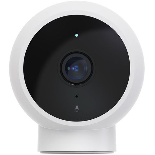 Xiaomi Mi Camera 2K (Magnetic Mount) slika 6