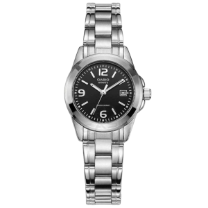 Casio ručni sat LTP-1215A-1ADF