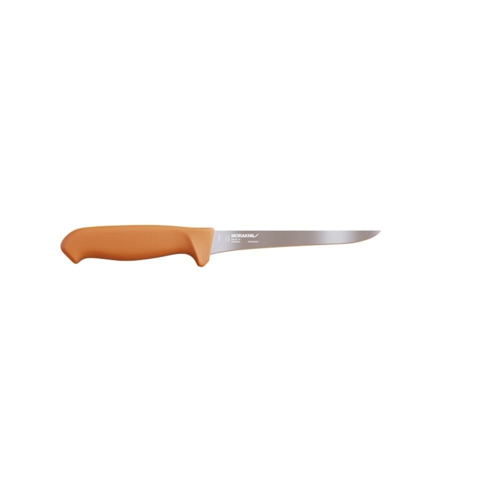 Morakniv lovački nož za otkoštavanje uski (S) slika 1