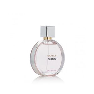 Chanel Chance Eau Tendre Eau De Parfum 50 ml (woman)