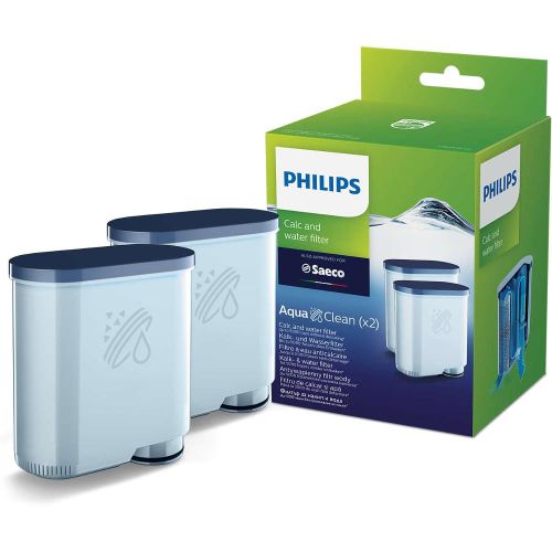 Philips Aqua Clean Filter CA6903/22 - 2 kom slika 1