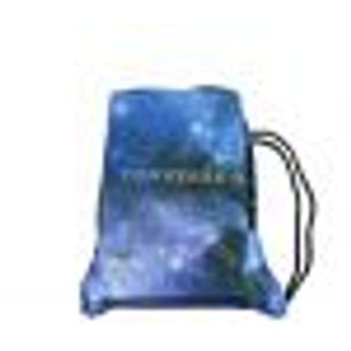 Ruksak Converse galaxy cinch bag c50cgx10-900 slika 10