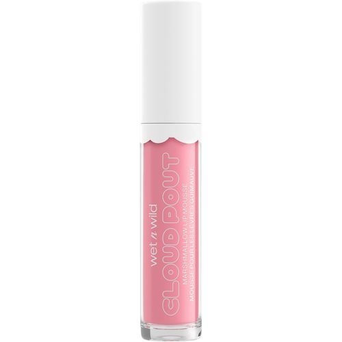 WnW Cloud Pout tečni ruž – Cloud Chaser 3ml slika 3