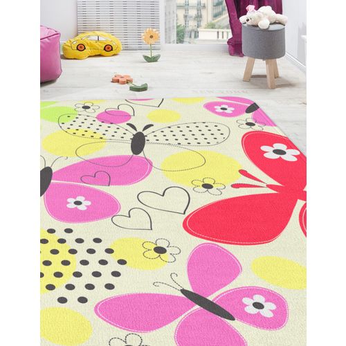 Oyo Concept Tepih dječji FANTACY KIDS 80x140 cm slika 1