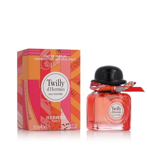 Hermès Twilly d'Hermès Eau Poivrée Eau De Parfum 30 ml (woman) slika 2