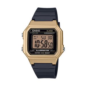 Casio Ručni sat Collection W-217HM-9AVEF