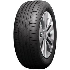 Goodyear Guma 205/55r17 91v effigrip perf tl goodyear ljetne gume