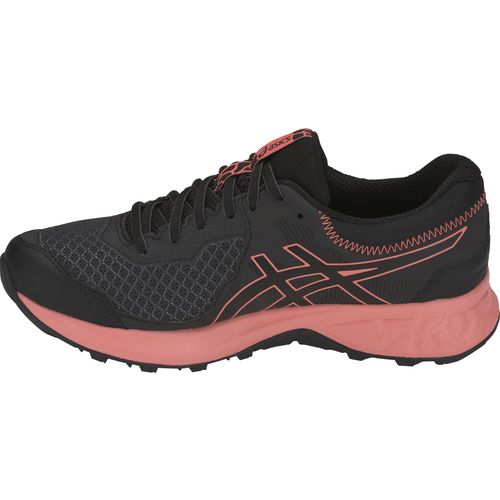 Asics Gel-sonoma 4 G-T ženske sportske tenisice 1012a191-020 slika 2