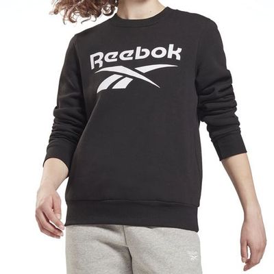 Reebok ženska odjeća