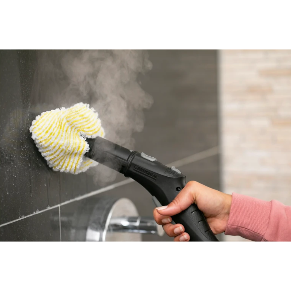 KARCHER parni čistač SC 4 EASY FIX EU slika 11
