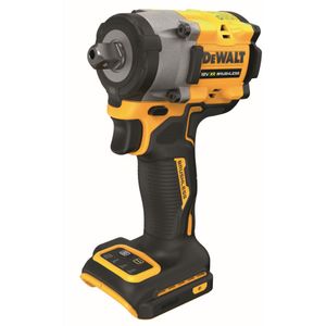 DeWALT aku udarni odvijač DCF922N